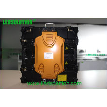 640X640mm Light Weight Indoor Outdoor LED Display P5, P8, P10